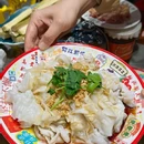 花雕先生·脆皮醉鸡煲(南山店) - 深圳市旅游 缩略图 5