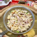 花雕先生·脆皮醉鸡煲(南山店) - 深圳市旅游 缩略图 3