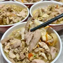 花雕先生·脆皮醉鸡煲(南山店) - 深圳市旅游 缩略图 2