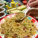 花雕先生·脆皮醉鸡煲(南山店) - 深圳市旅游 缩略图 4