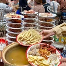 花雕先生·脆皮醉鸡煲(南山店) - 深圳市旅游 缩略图 1