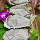 花雕先生·脆皮醉鸡煲(南山店) - 深圳市旅游 缩略图 6