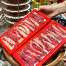 花雕先生·脆皮醉鸡煲(南山店) - 深圳市旅游 缩略图 7