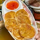 花雕先生·脆皮醉鸡煲(南山店) - 深圳市旅游 缩略图 8