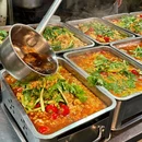 龚记民国江湖菜(总店) - 重庆市旅游 缩略图 2