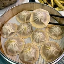 龚记民国江湖菜(总店) - 重庆市旅游 缩略图 7