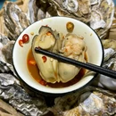 龚记民国江湖菜(总店) - 重庆市旅游 缩略图 8