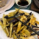 龚记民国江湖菜(总店) - 重庆市旅游 缩略图 6