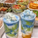 草原拾刻·烤串(皇庭旗舰店) - 深圳市旅游 缩略图 6