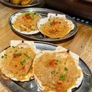 丰豪烧烤大排档·生蚝(福宁店) - 深圳市旅游 缩略图 7