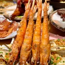 丰豪烧烤大排档·生蚝(福宁店) - 深圳市旅游 缩略图 6