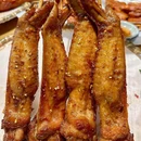 丰豪烧烤大排档·生蚝(福宁店) - 深圳市旅游 缩略图 4