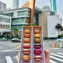 闪电巴黎L'ECLAIR DE GENIE(深圳首店) - 深圳市旅游 缩略图 2