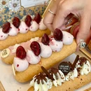 闪电巴黎L'ECLAIR DE GENIE(深圳首店) - 深圳市旅游 缩略图 3
