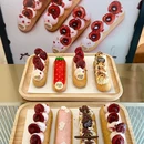 闪电巴黎L'ECLAIR DE GENIE(深圳首店) - 深圳市旅游 缩略图 5