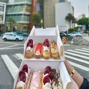 闪电巴黎L'ECLAIR DE GENIE(深圳首店) - 深圳市旅游 缩略图 1