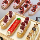 闪电巴黎L'ECLAIR DE GENIE(深圳首店) - 深圳市旅游 缩略图 6