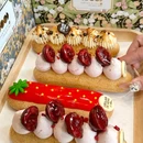 闪电巴黎L'ECLAIR DE GENIE(深圳首店) - 深圳市旅游 缩略图 8