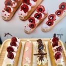闪电巴黎L'ECLAIR DE GENIE(深圳首店) - 深圳市旅游 缩略图 7