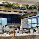 闪电巴黎L'ECLAIR DE GENIE(深圳首店) - 深圳市旅游 缩略图 9