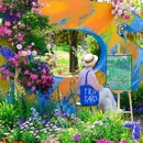 世界花卉大观园 - 北京市旅游 缩略图 7