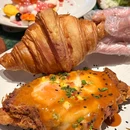 Auvers(南山店) - 深圳市旅游 缩略图 6