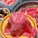 烟火码头·海鲜Bazaar自助(东门步行街店) - 深圳市旅游 缩略图 5