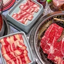 烟火码头·海鲜Bazaar自助(东门步行街店) - 深圳市旅游 缩略图 3