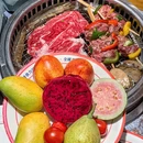 烟火码头·海鲜Bazaar自助(东门步行街店) - 深圳市旅游 缩略图 4