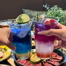 Auvers(南山店) - 深圳市旅游 缩略图 8