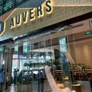Auvers(南山店) - 深圳市旅游 缩略图 9