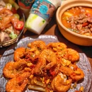 阿娜尔·新疆菜(皇庭广场店) - 深圳市旅游 缩略图 4