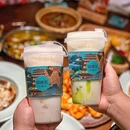 阿娜尔·新疆菜(皇庭广场店) - 深圳市旅游 缩略图 2