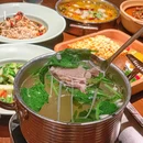 阿娜尔·新疆菜(皇庭广场店) - 深圳市旅游 缩略图 9
