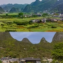 万峰林景区 - 黔西南布依族苗族自治州旅游 缩略图 1
