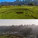 万峰林景区 - 黔西南布依族苗族自治州旅游 缩略图 3