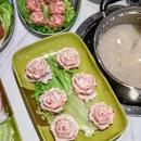 粤陈记煲仔粥(南山店) - 深圳市旅游 缩略图 3