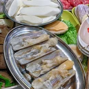 粤陈记煲仔粥(南山店) - 深圳市旅游 缩略图 5