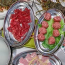 粤陈记煲仔粥(南山店) - 深圳市旅游 缩略图 4
