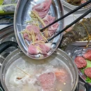 粤陈记煲仔粥(南山店) - 深圳市旅游 缩略图 7