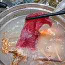 粤陈记煲仔粥(南山店) - 深圳市旅游 缩略图 8