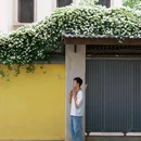 颐和路 - 南京市旅游 缩略图 3