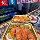 宝带新村 - 扬州旅游 缩略图 5