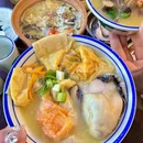 宝带新村 - 扬州旅游 缩略图 7