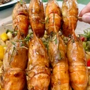 巡味顺德菜(大运天地店) - 深圳市旅游 缩略图 2