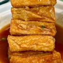 巡味顺德菜(大运天地店) - 深圳市旅游 缩略图 5