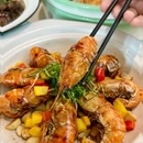 巡味顺德菜(大运天地店) - 深圳市旅游 缩略图 6