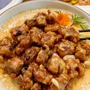 巡味顺德菜(大运天地店) - 深圳市旅游 缩略图 8