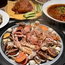麦凯乐(青岛总店) - 青岛旅游 缩略图 2