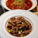麦凯乐(青岛总店) - 青岛旅游 缩略图 1